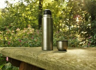 Jak ubierać termo? Jak ubierać termo?