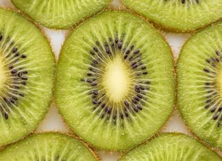 Co jest najprostsze w uprawie?