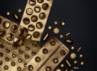 Czy można wymienić uszczelkę bez planowania głowicy? Czy można wymienić uszczelkę bez planowania głowicy?