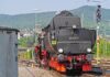 Co lepsze m52 czy m54? Co lepsze m52 czy m54?