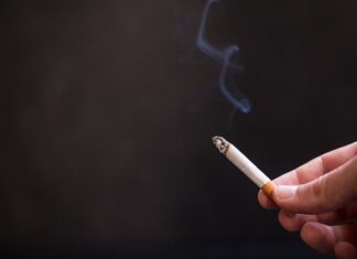 Ile kosztuje najnowszy model BMW?