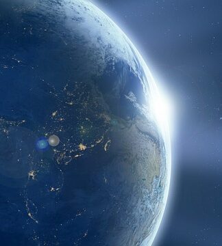 Czy głowa może boleć od poduszki? Czy głowa może boleć od poduszki?