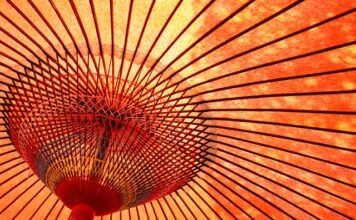 Ile mają standardowe poduszki?