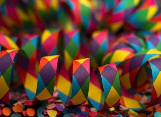 Co oznacza impreza po japońsku?