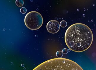 Co ile wymiana oleju w silniku c-360?