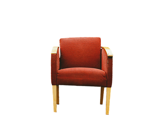 Jak zamontować podłokietnika uniwersalny?