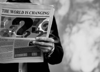 Jak zmienić pH gleby domowymi sposobami? Jak zmienić pH gleby domowymi sposobami?