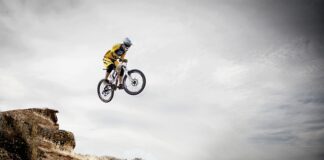 Czym grozi jazda bez nadkola? Czym grozi jazda bez nadkola?