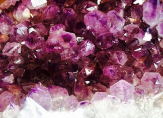 Jaki papier do szlifowania bloku silnika?