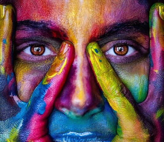 Jaka farba do bloku silnika? Jaka farba do bloku silnika?