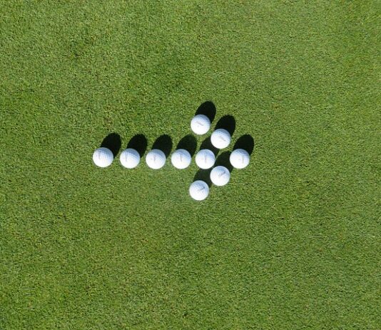 Czy kierunkowskazy LED są legalne? Czy kierunkowskazy LED są legalne?