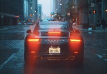 Ile Porsche ma Iga Świątek? Ile Porsche ma Iga Świątek?