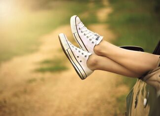 Po czym poznać że samochód był malowany? Po czym poznać że samochód był malowany?