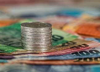 Jaki jest koszt naprawy immobilizera? Jaki jest koszt naprawy immobilizera?