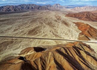 Kto ma prawo do ulgi rehabilitacyjnej na samochód? Kto ma prawo do ulgi rehabilitacyjnej na samochód?