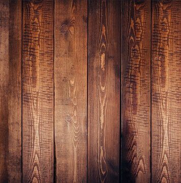 Jakie podłogi drewniane do kuchni?