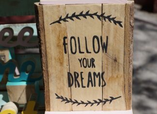 Jakie są konsekwencje za jazdę samochodem bez kratki? Jakie są konsekwencje za jazdę samochodem bez kratki?