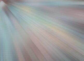 Ile daje wyciszenie nadkoli? Ile daje wyciszenie nadkoli?