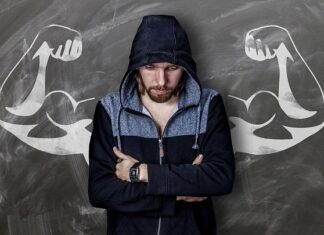 Jakie są rodzaje kadłuba?