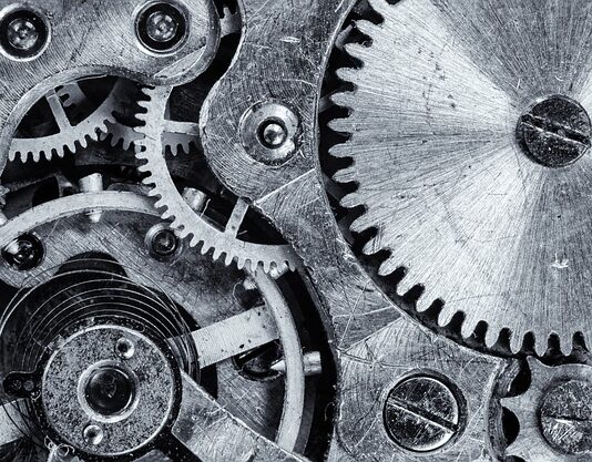 Jaki silnik wybrać Ford Transit?