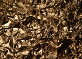 Co wyrośnie na glinie? Co wyrośnie na glinie?