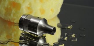 Jak zamontować Kroplownik?