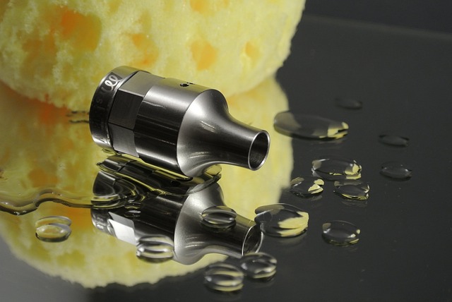 Jak zamontować Kroplownik? Jak zamontować Kroplownik?