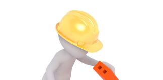 Jak zabezpieczyć doniczki na balustradzie? Jak zabezpieczyć doniczki na balustradzie?