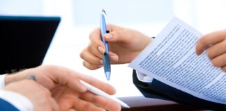 narzędzie AI dla prawników