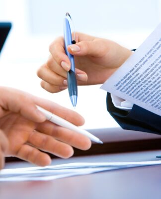 Prawo w erze cyfrowej – gdy kalendarz nie nadąża za rzeczywistością narzędzie AI dla prawników