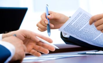 narzędzie AI dla prawników